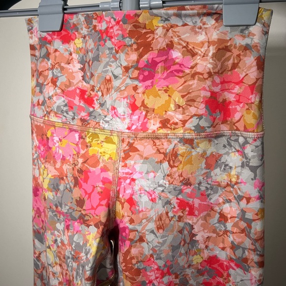 Lululemon Align, full-length leggings - Picture 4 of 7